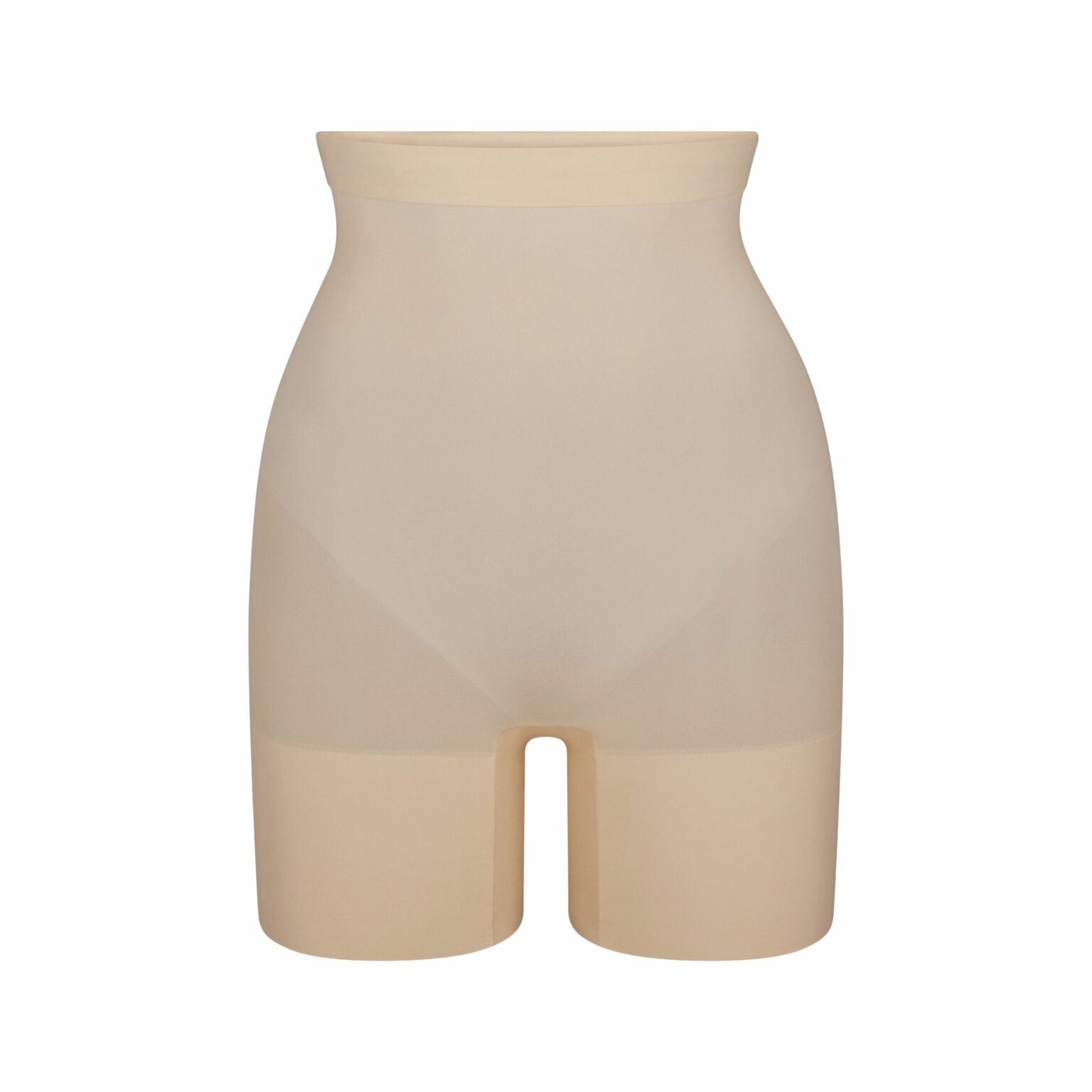 ULTRA-SCULPTING SHORT