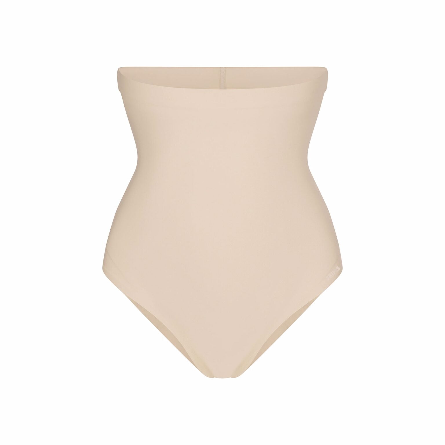 ULTRA-SCULPTING BRIEF